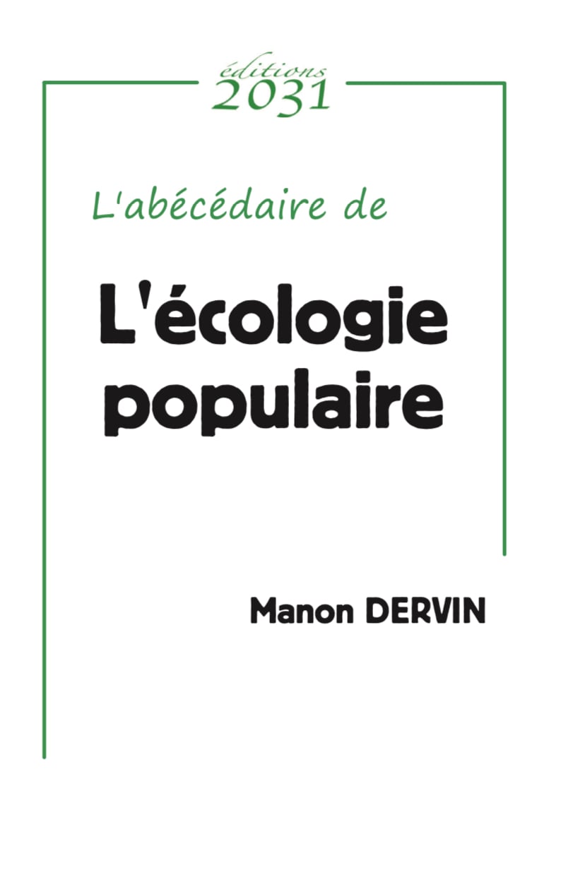 media/pim/9782491328016.jpg
