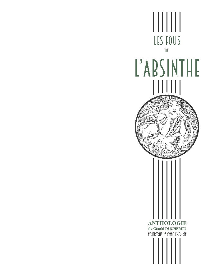 media/pim/9782491499006.jpg