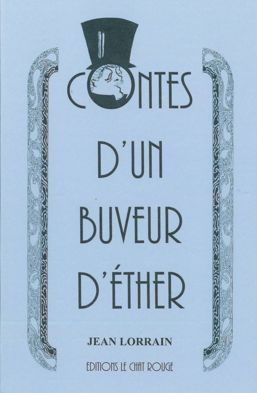 media/pim/9782491499037.jpg