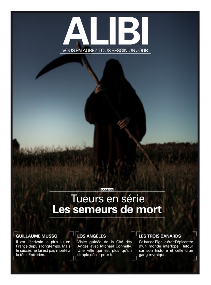 media/pim/9782491506506.jpg