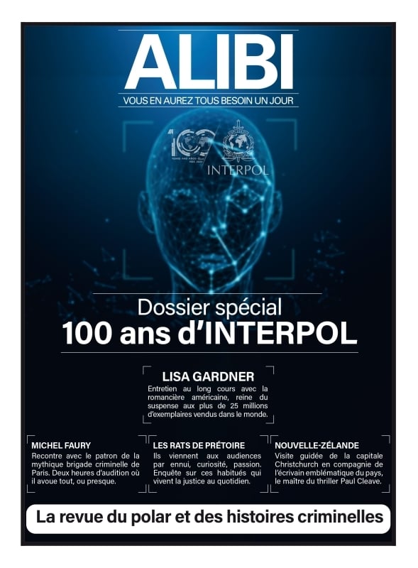 media/pim/9782491506582.jpg
