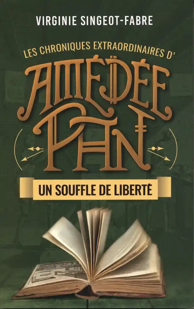 media/pim/9782491750800.jpg