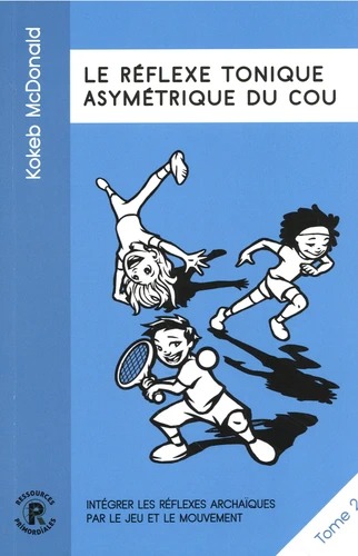media/pim/9782491929121.jpg