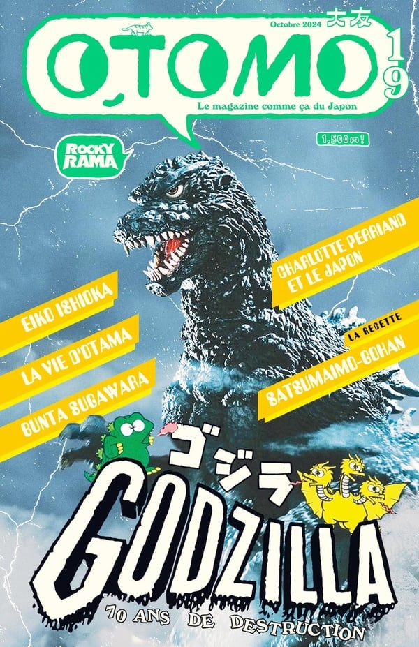 media/pim/9782492095528.jpg