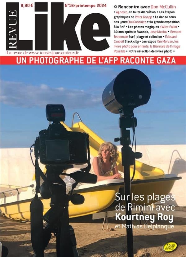 media/pim/9782492137150.jpg