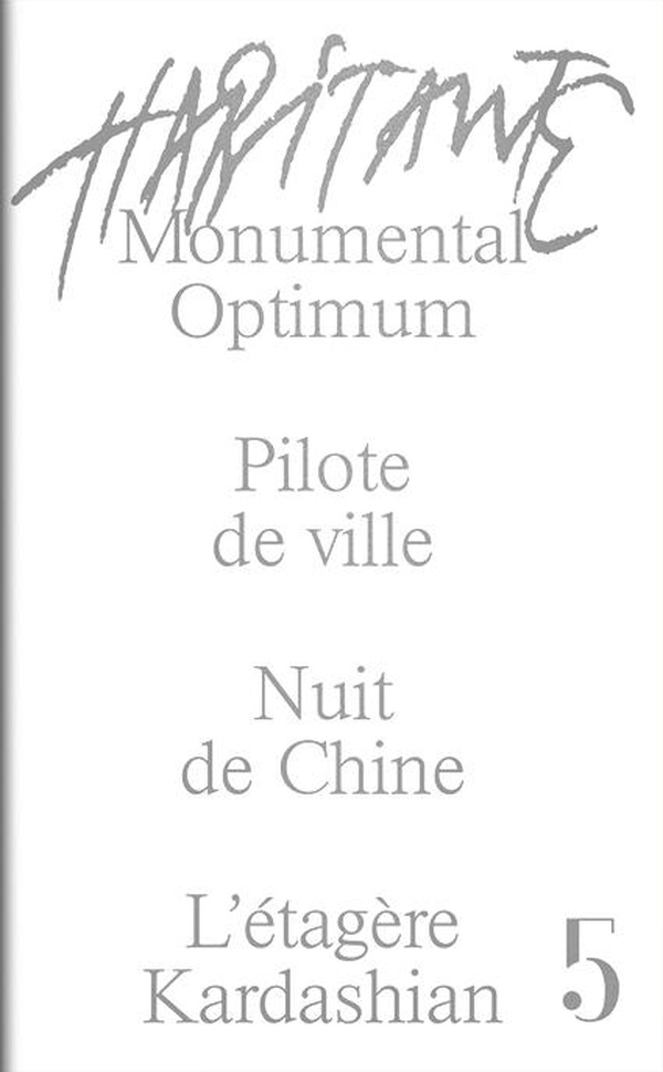 media/pim/9782492469220.jpg