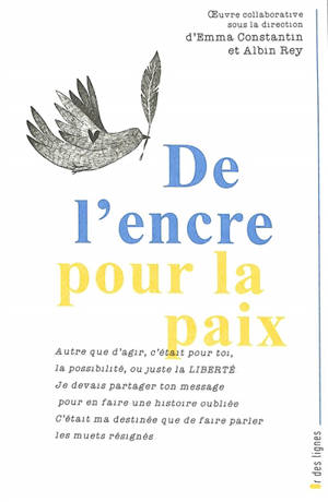 media/pim/9782492536588.jpg