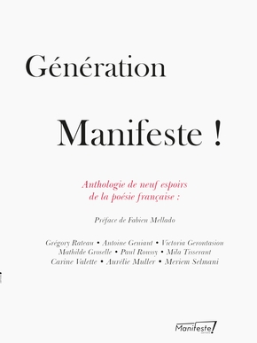 media/pim/9782492908309.jpg