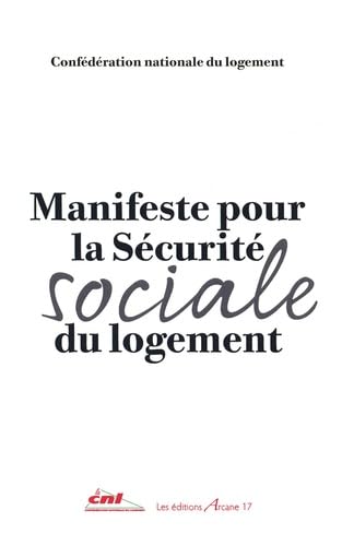 media/pim/9782493049582.jpg