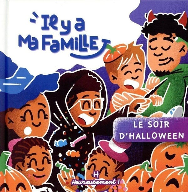 media/pim/9782493194190.jpg