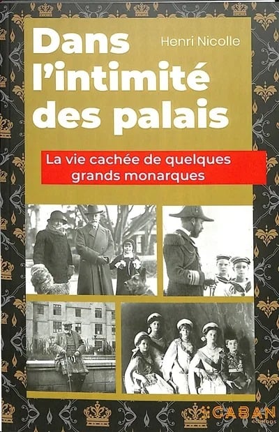 media/pim/9782493270948.jpg