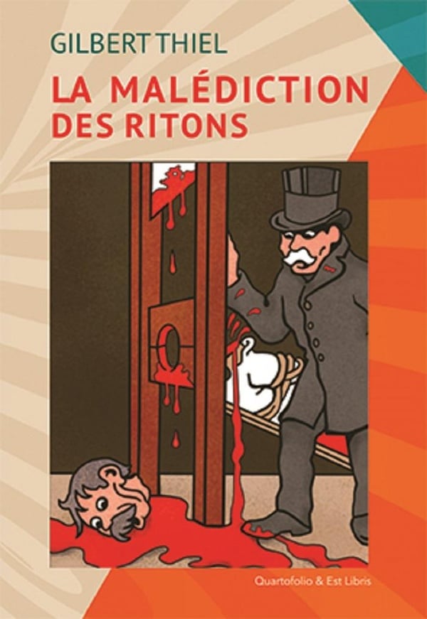 media/pim/9782493803153.jpg