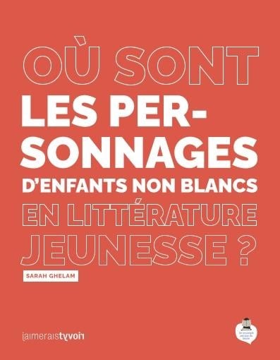 media/pim/9782494060074.jpg