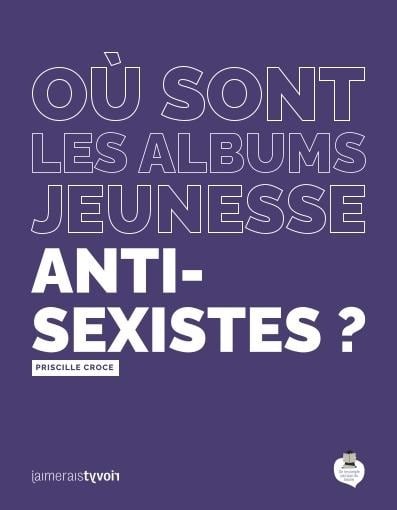 media/pim/9782494060098.jpg
