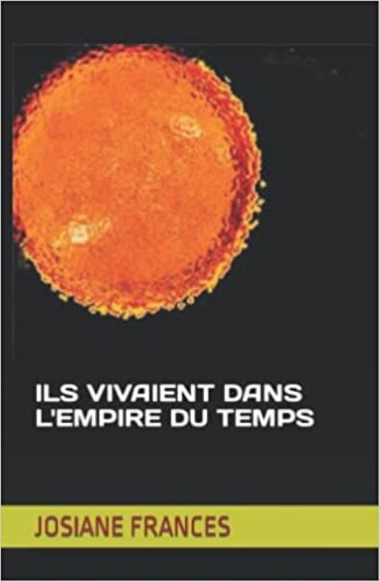 media/pim/9782494556089.jpg