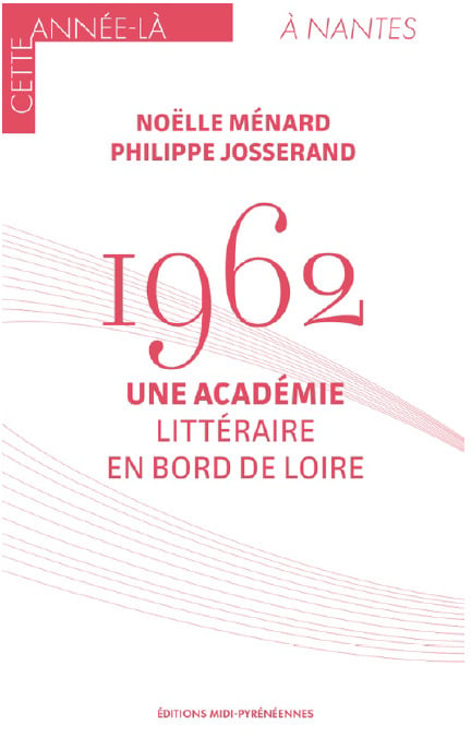 media/pim/9782494787018.jpg