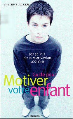 media/pim/9782501036184.jpg