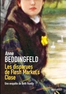 media/pim/9782501103916.jpg