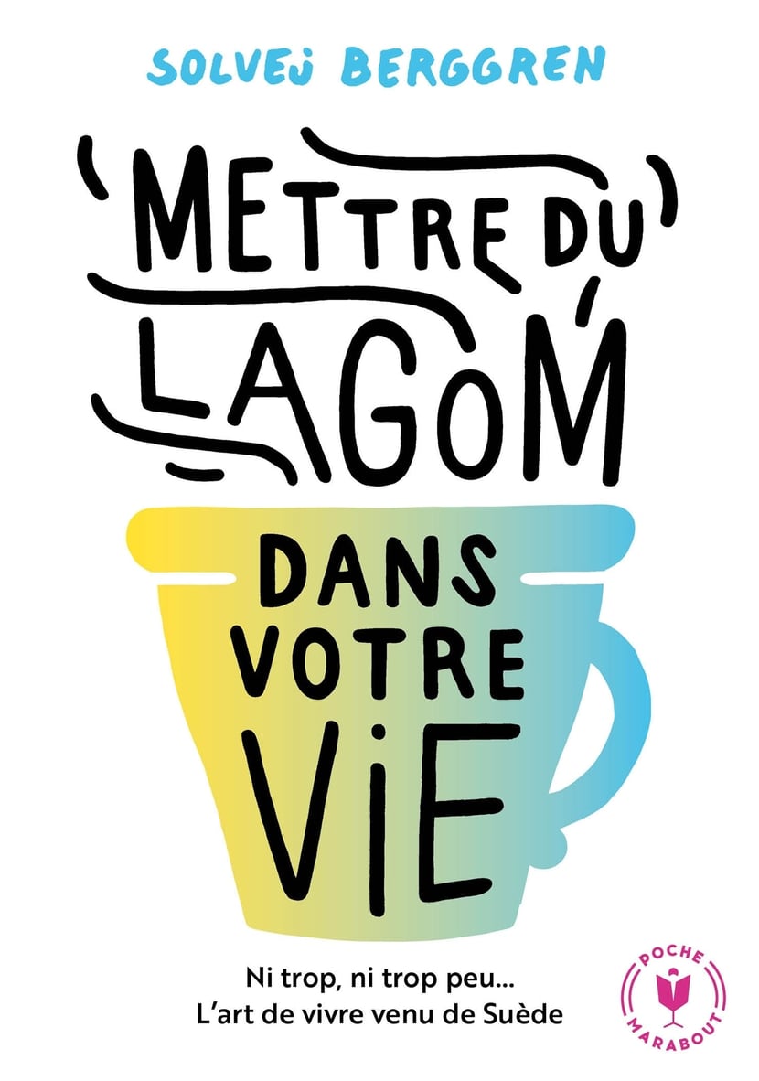 media/pim/9782501147057.jpg