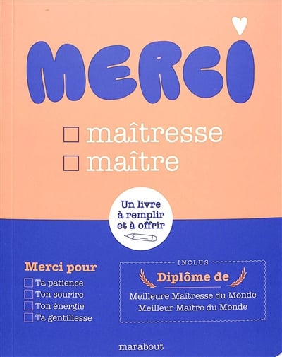 media/pim/9782501184854.jpg