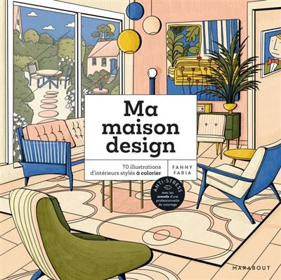 media/pim/9782501192408.jpg
