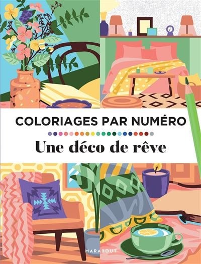 media/pim/9782501196628.jpg