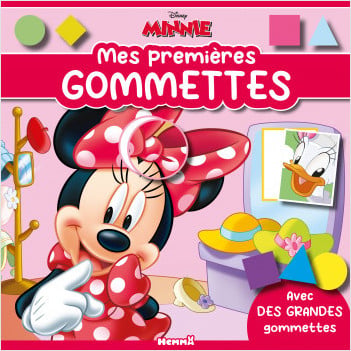 media/pim/9782508057663.jpg