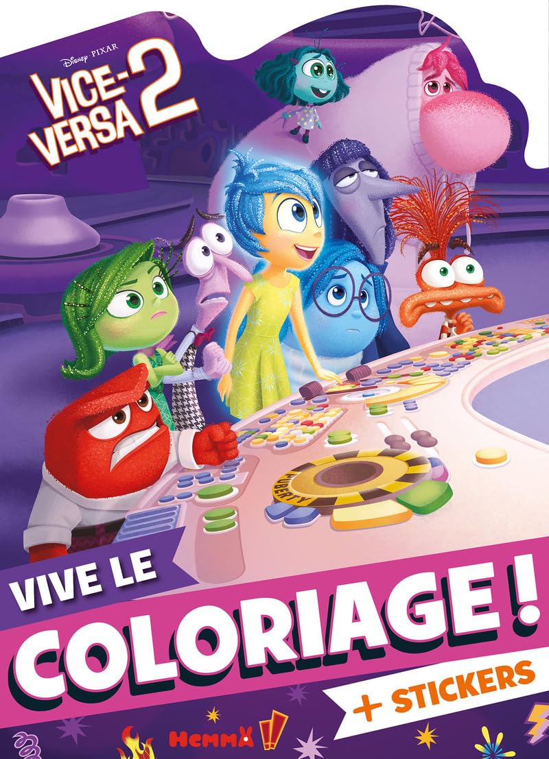 media/pim/9782508058097.jpg