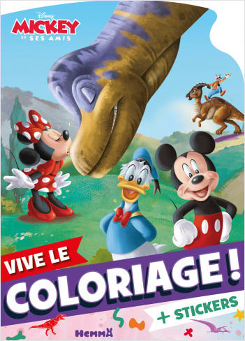 media/pim/9782508058103.jpg