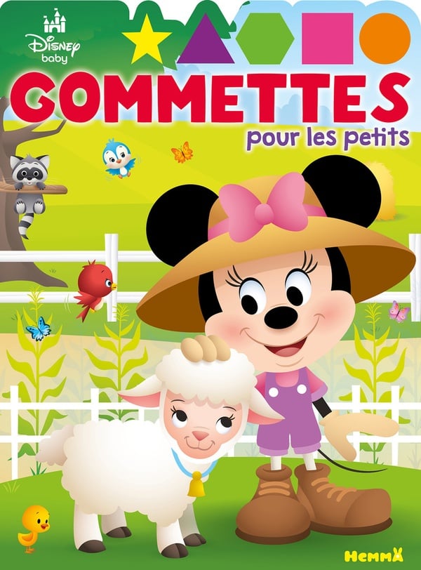 media/pim/9782508058622.jpg