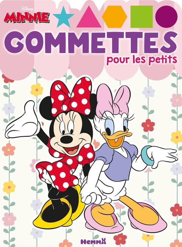 media/pim/9782508060588.jpg