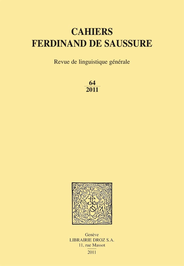 media/pim/9782600015646.jpg
