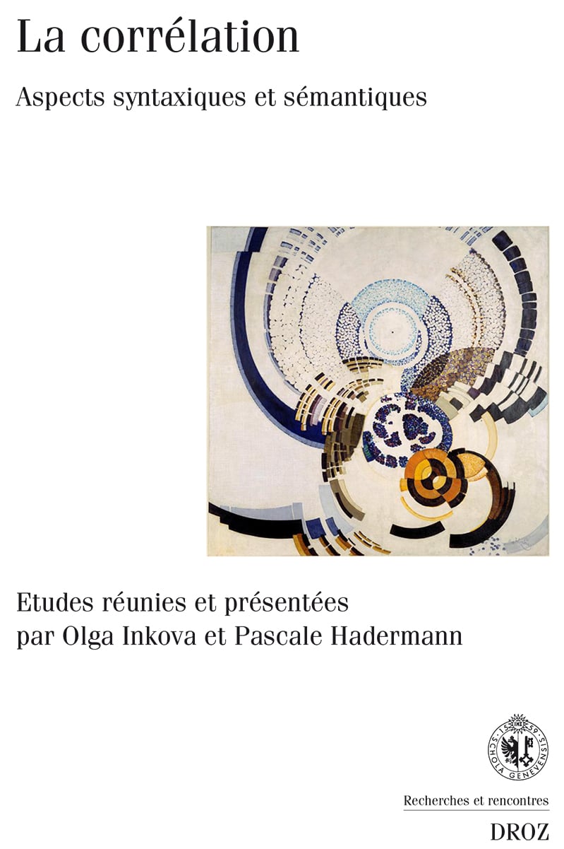 media/pim/9782600017541.jpg