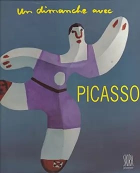 media/pim/9782605001798.jpg