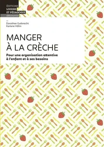 media/pim/9782606017606.jpg