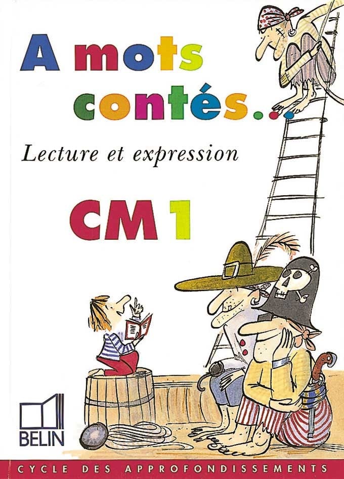 media/pim/9782701116211.jpg