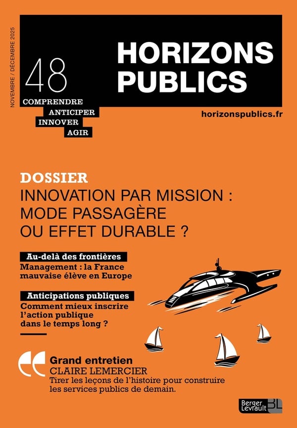 media/pim/9782701323077.jpg