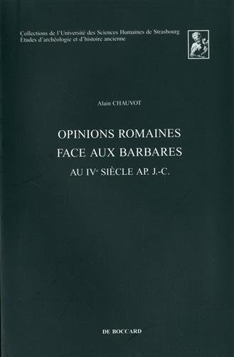 media/pim/9782701801186.jpg