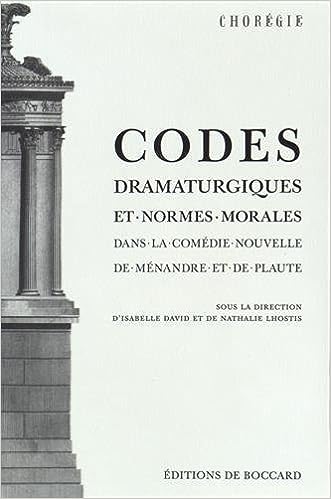 media/pim/9782701804231.jpg