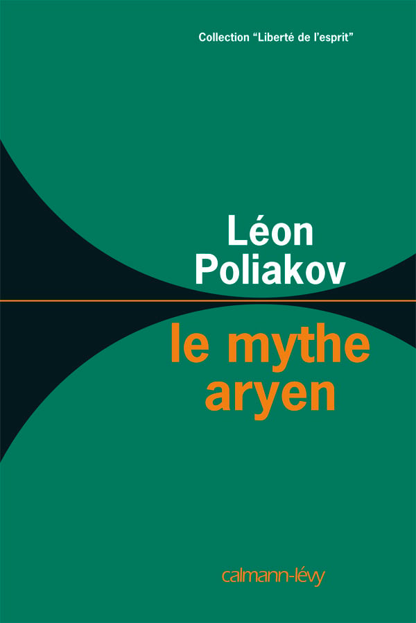 media/pim/9782702109410.jpg