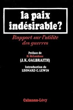 media/pim/9782702113080.jpg