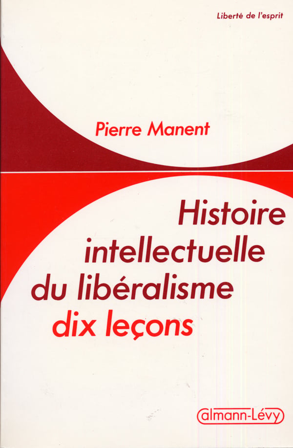 media/pim/9782702115572.jpg