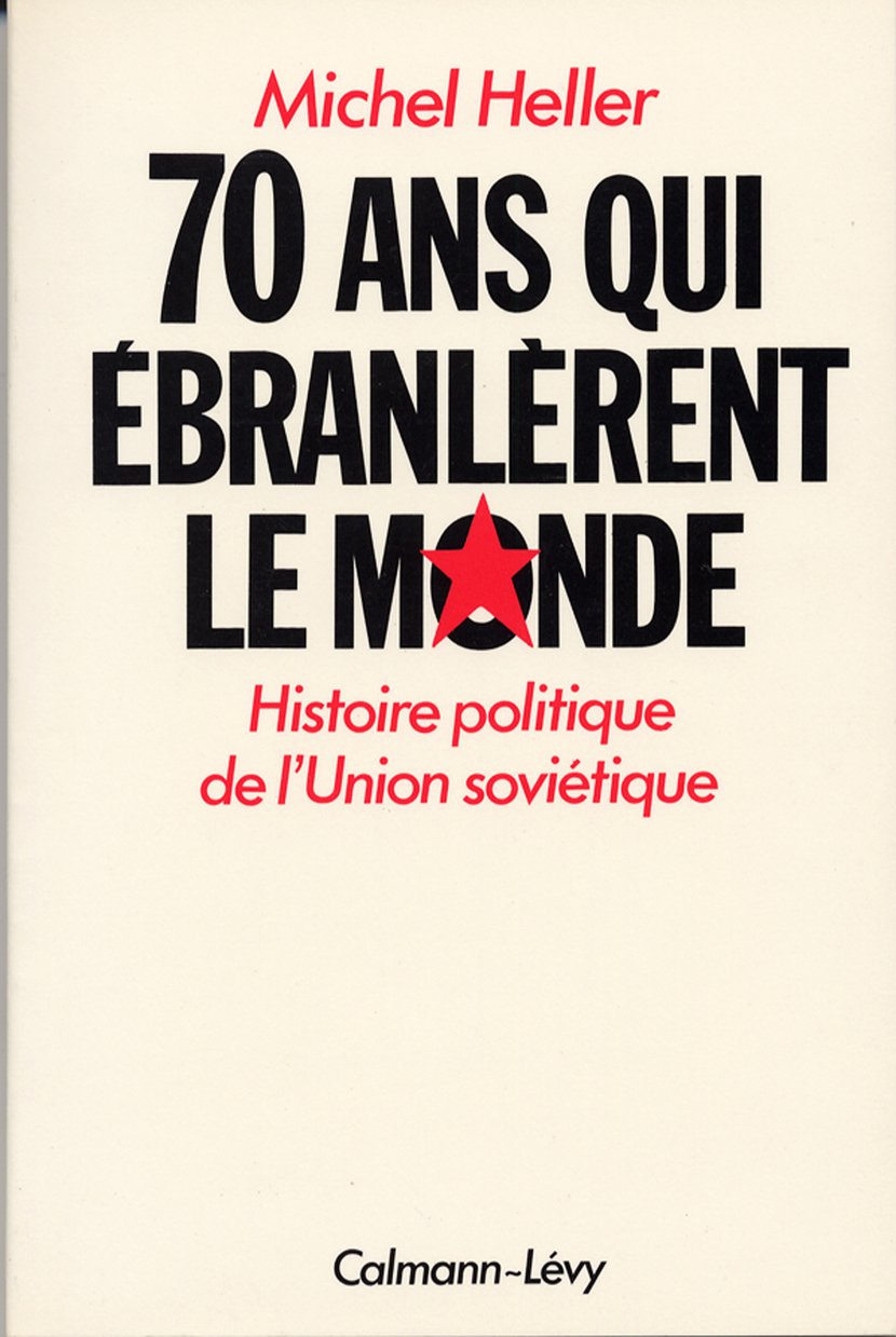 media/pim/9782702116975.jpg