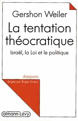 media/pim/9782702119860.jpg