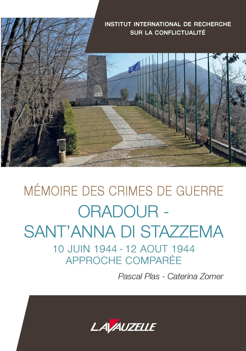 media/pim/9782702516539.jpg