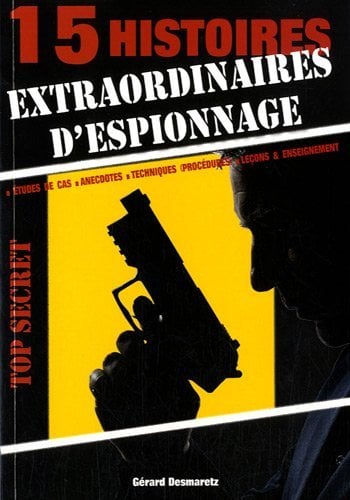 media/pim/9782702713662.jpg
