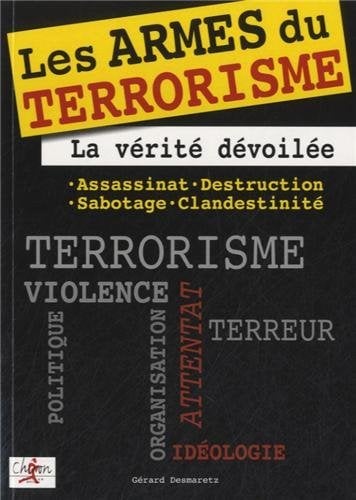media/pim/9782702715031.jpg