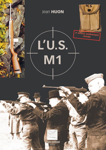 media/pim/9782703002345.jpg