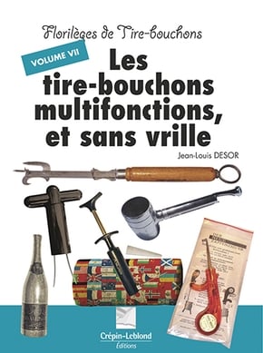 media/pim/9782703003731.jpg