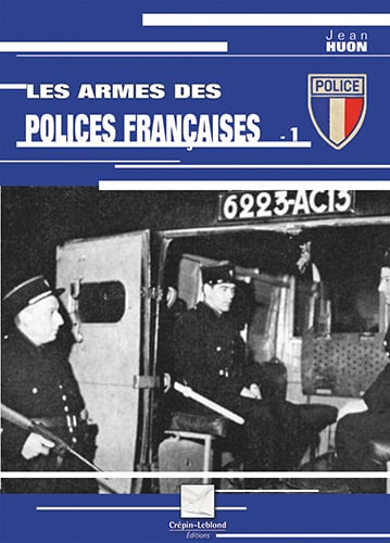 media/pim/9782703003878.jpg
